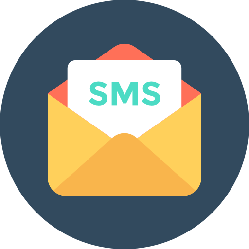 SMS