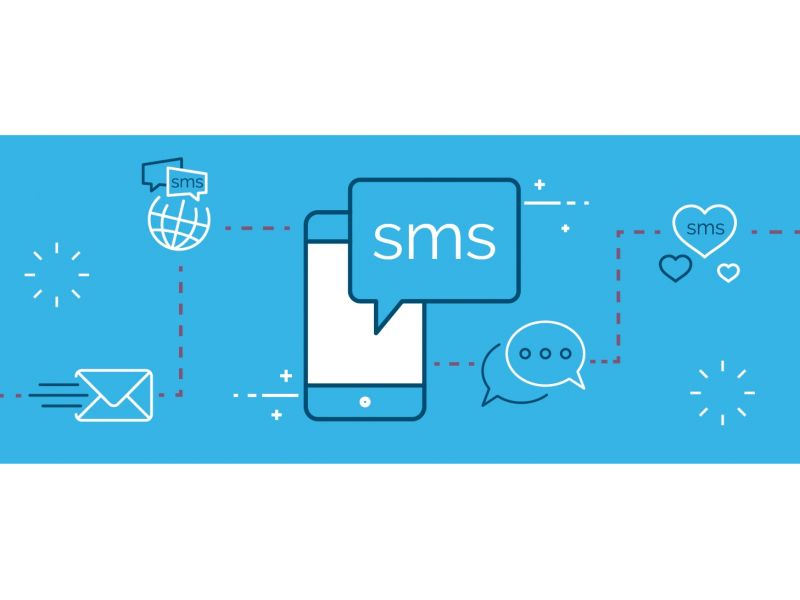 Toplu SMS Entegrasyonu